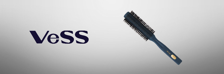 VeSS（ベス工業）