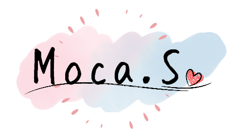 Moca.S